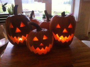 10557313_776993935700603_3878465595176692757_n