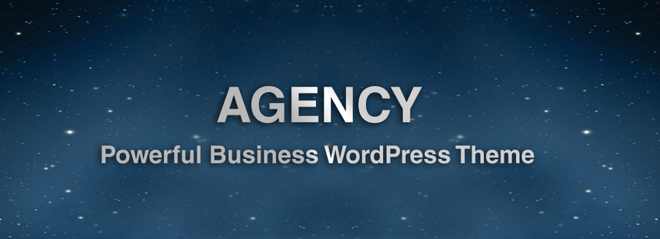 Proffesionell hemsida